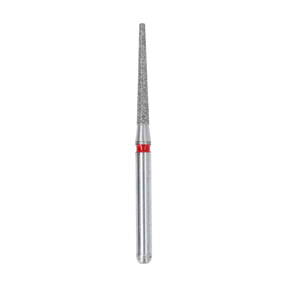Diamant FG 173 014 C fein 5St