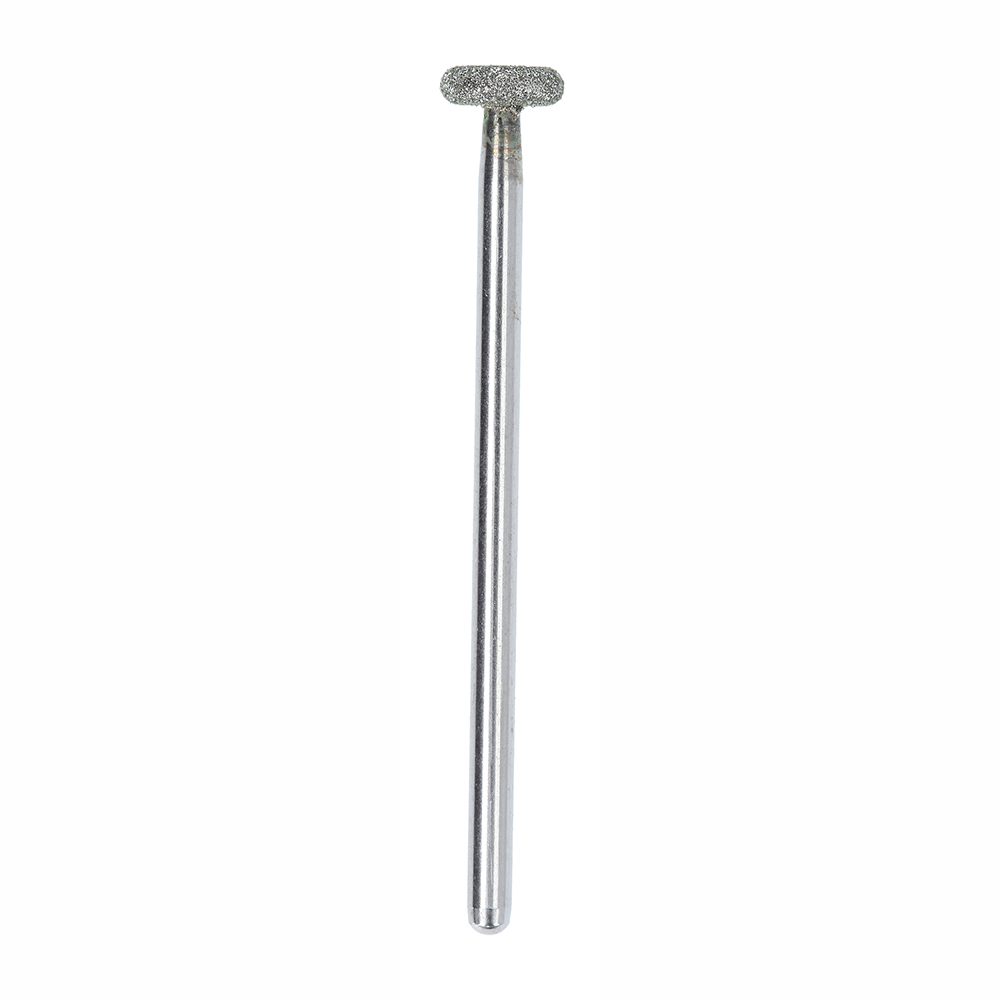 Diamant H 068 065 St