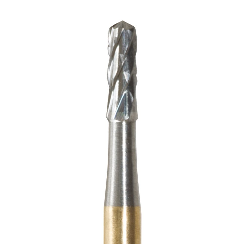 HM Bohrer G21RX 012 FG 5St
