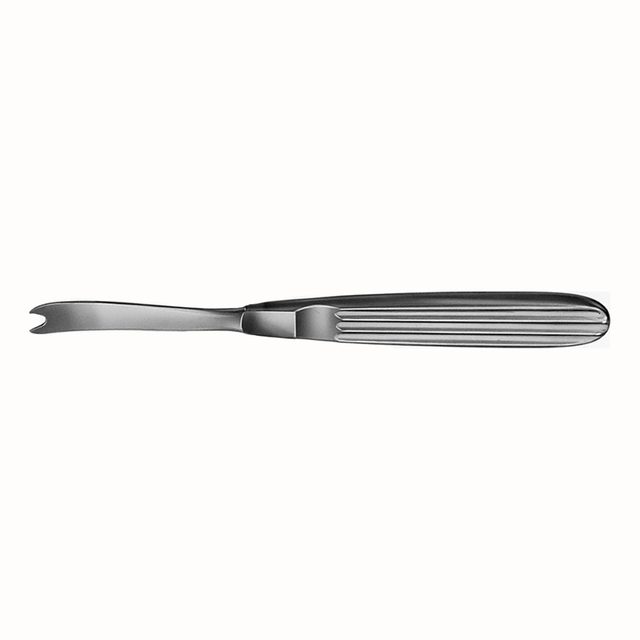 Raspatorium Obwegeser DO530R  St