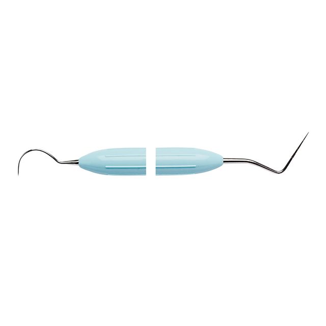 Parodontometer 23-52B XSI  St