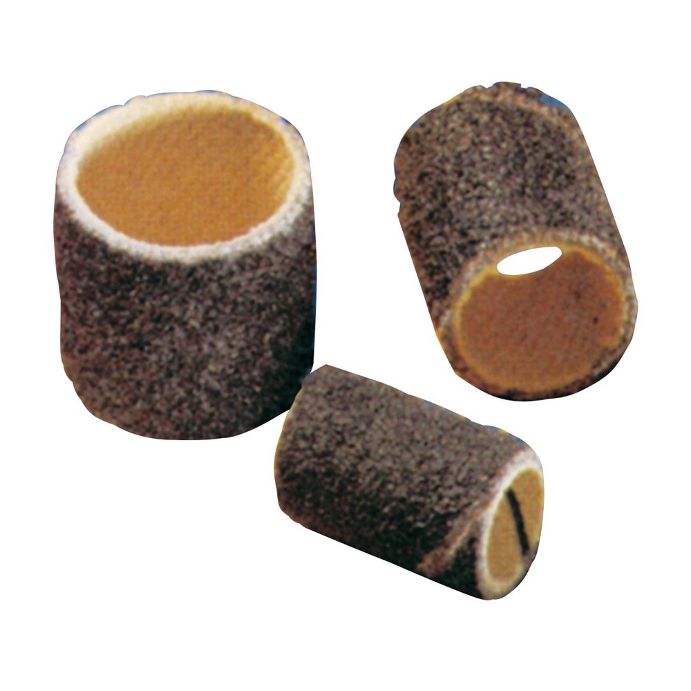 Arbor Bands 1/2 fein (12,7mm) 100St