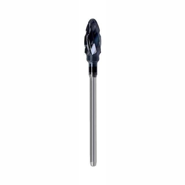 HM Fräse S274 225 060 Hst St