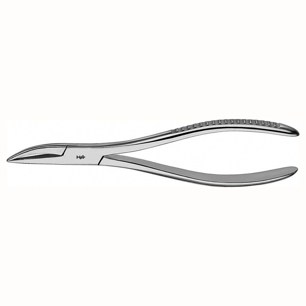 Wurzelsplitterzange Witzel 160 mm, Stück