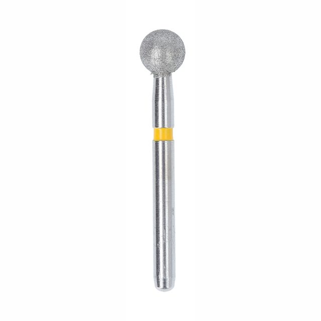 Diamant FG 001 033 F x-fein St