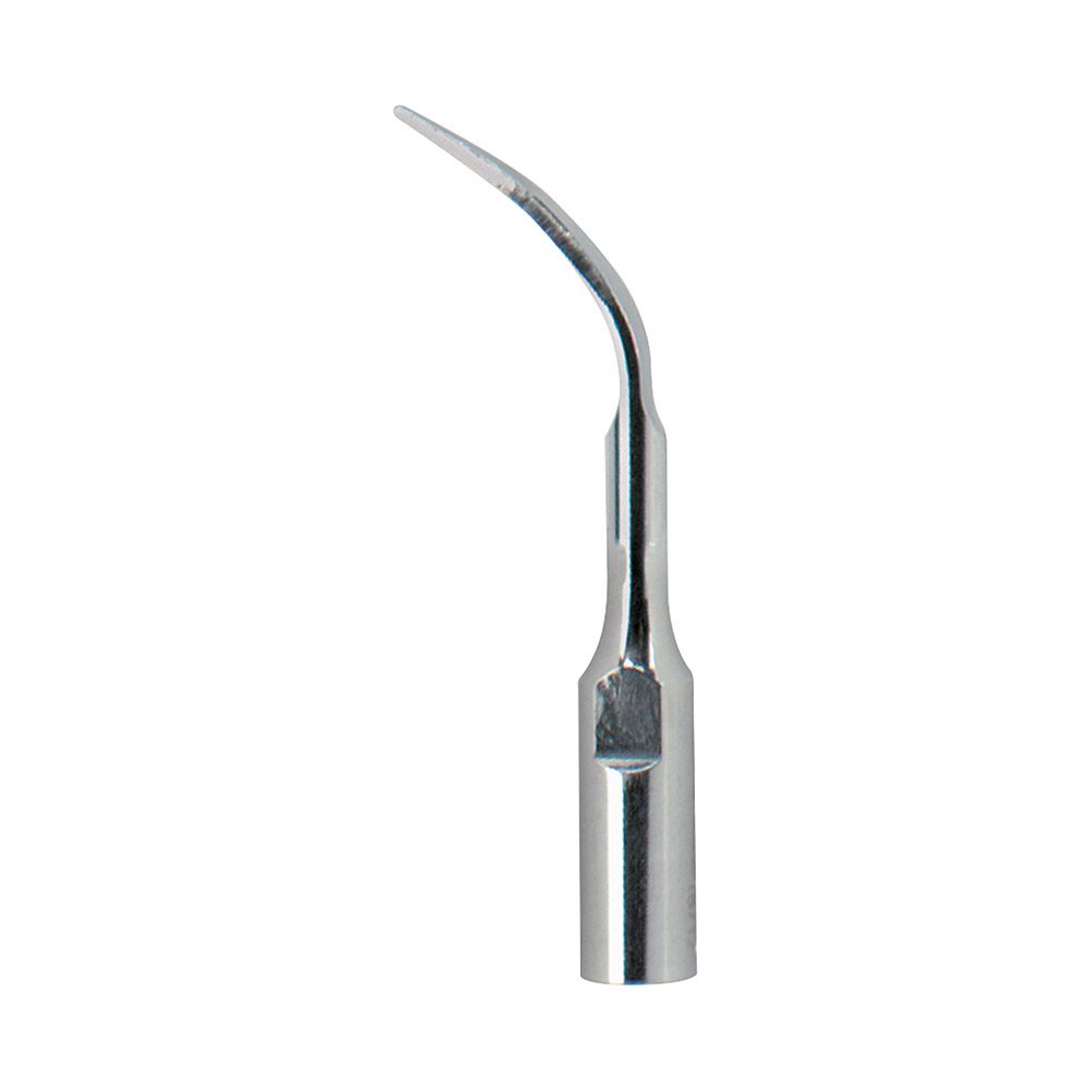 Woodpecker Tip GD4 Scaler NSK/Satelec St