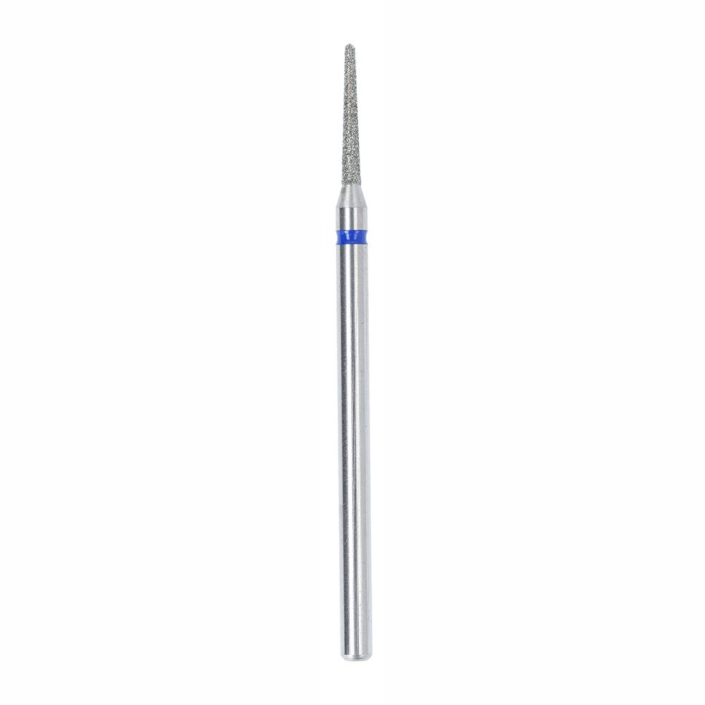 Diamant H 199 014 N 5St