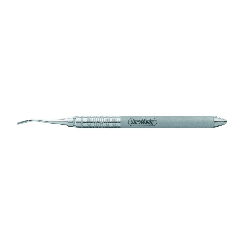 Luxationsinstrument klein mesial St