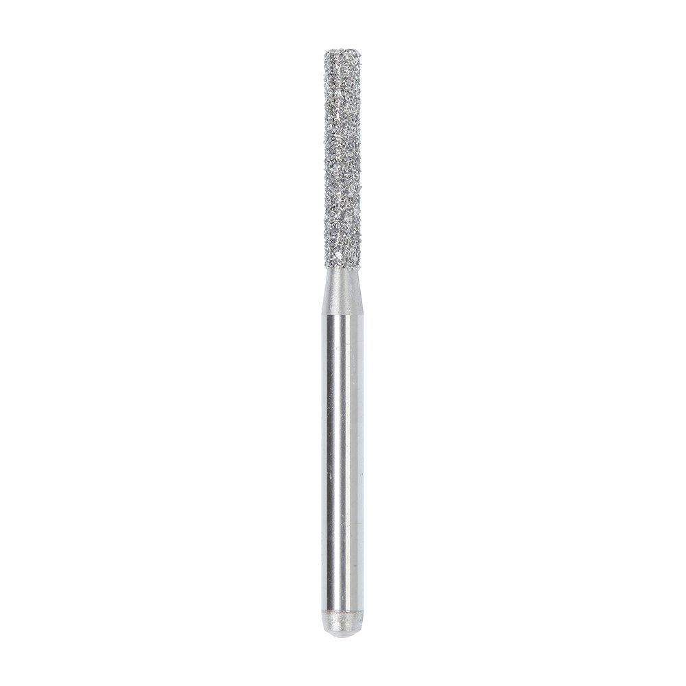 Diamant FG 111 014 5St
