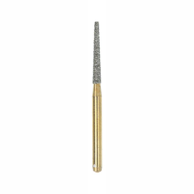 Löwen Diamant AU FG 173 014 5St