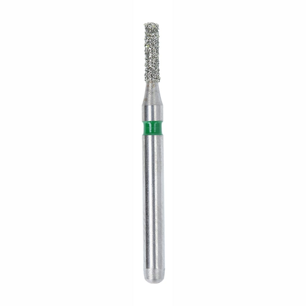 Diamant FG 109 012 G grob 5St