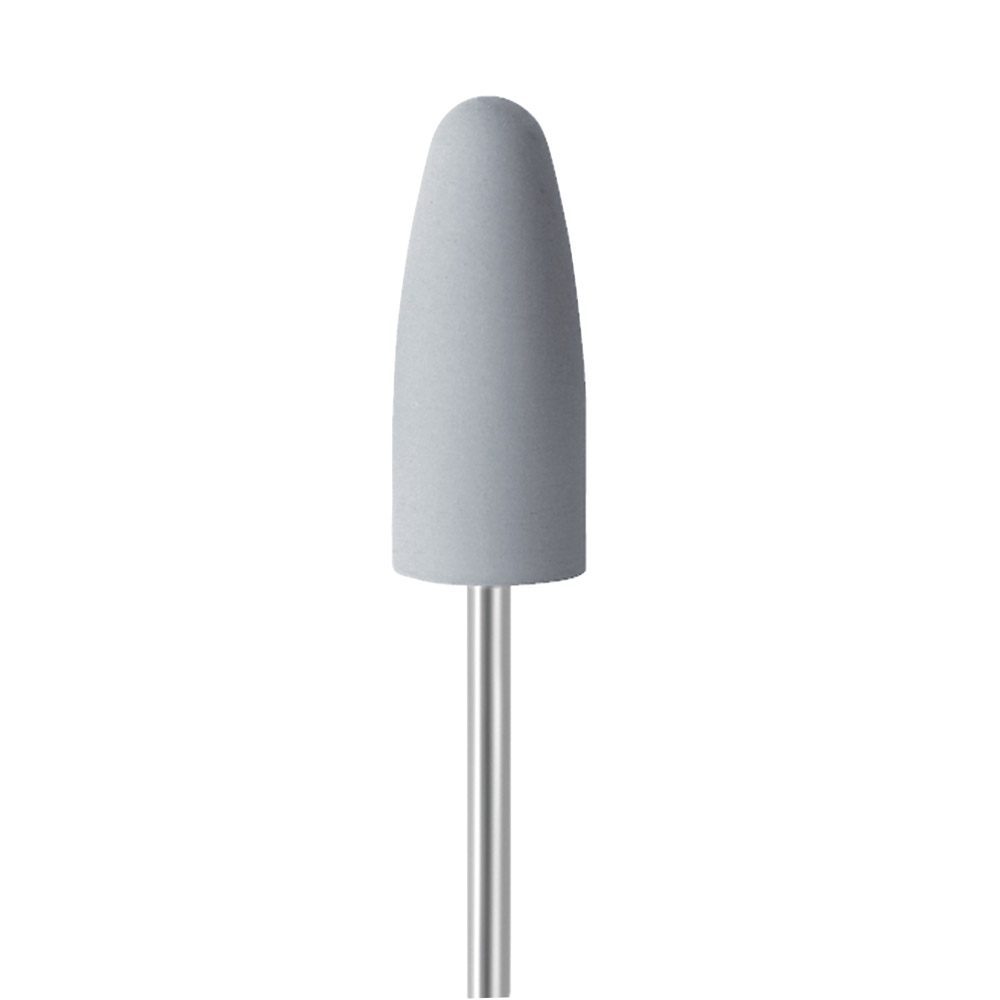 EVE Ecoceram Polierer Hst H334Kf-WG, 10 Stück