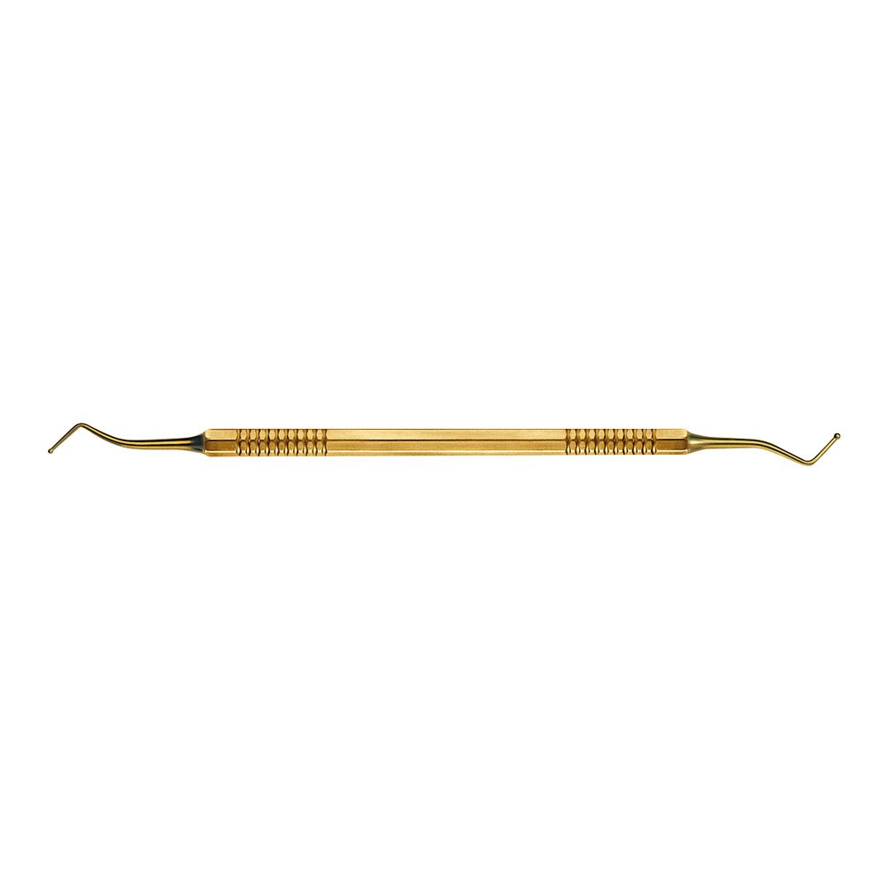 Füllungsinstrument f. Compo 4086-101 St
