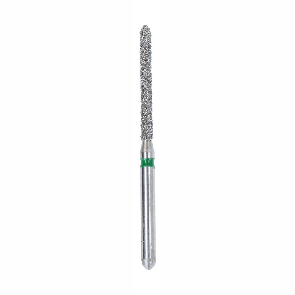 Diamant FG 291 014 G grob 5St