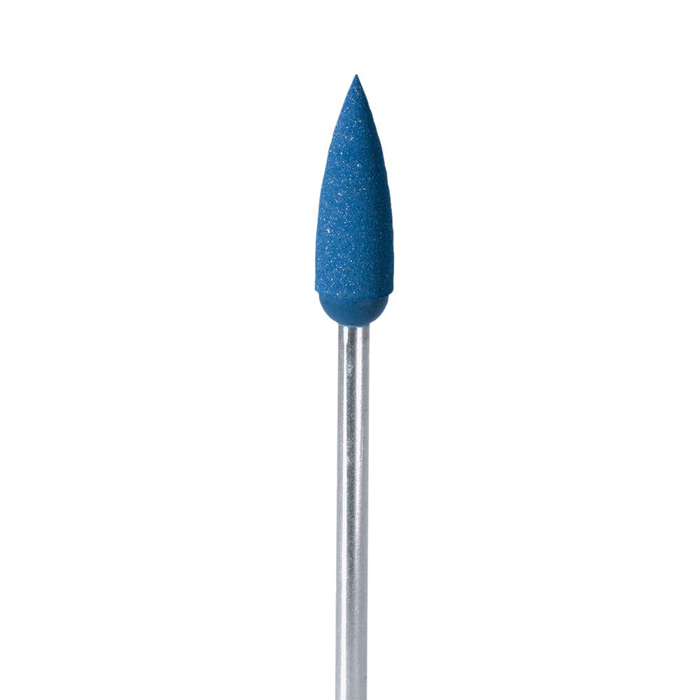 EVE Polierer H1BL Hst 10St