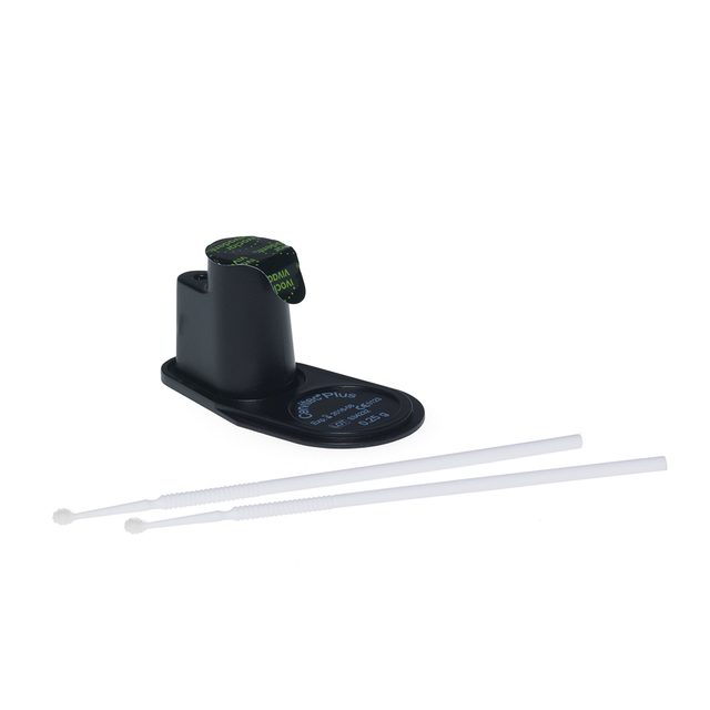 Cervitec Plus SD, 20 x 0,25 g Sortiment