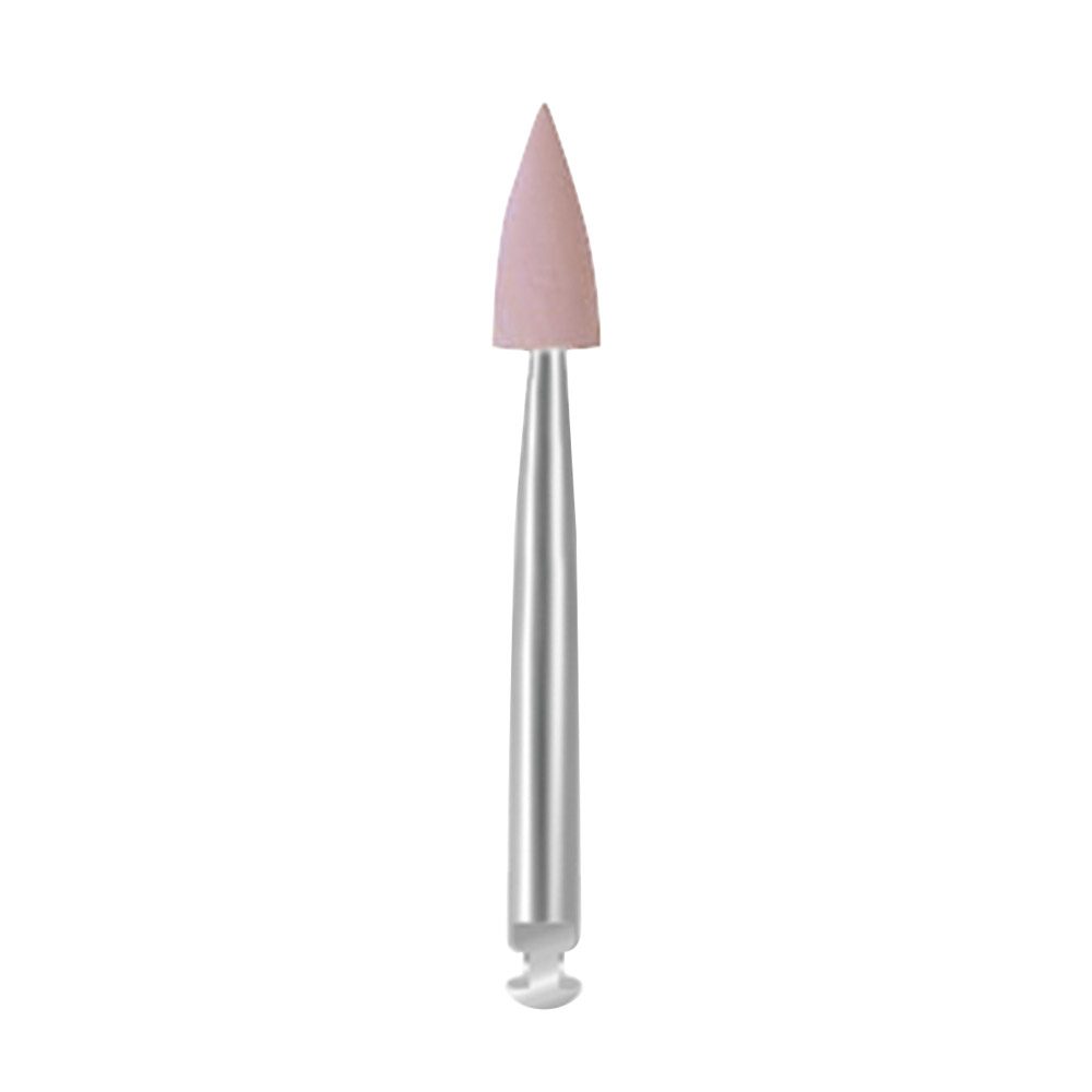 EVE Composoft CS11F 10St
