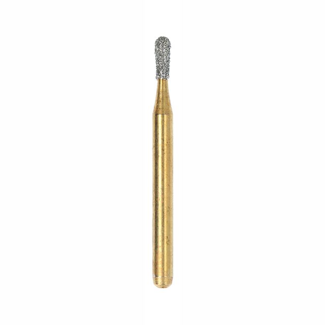 Löwen Diamant AU FG 237 012 5St