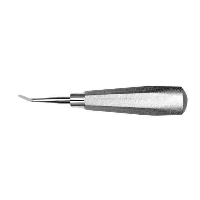 Wurzelheber 73 Gr.510 links St