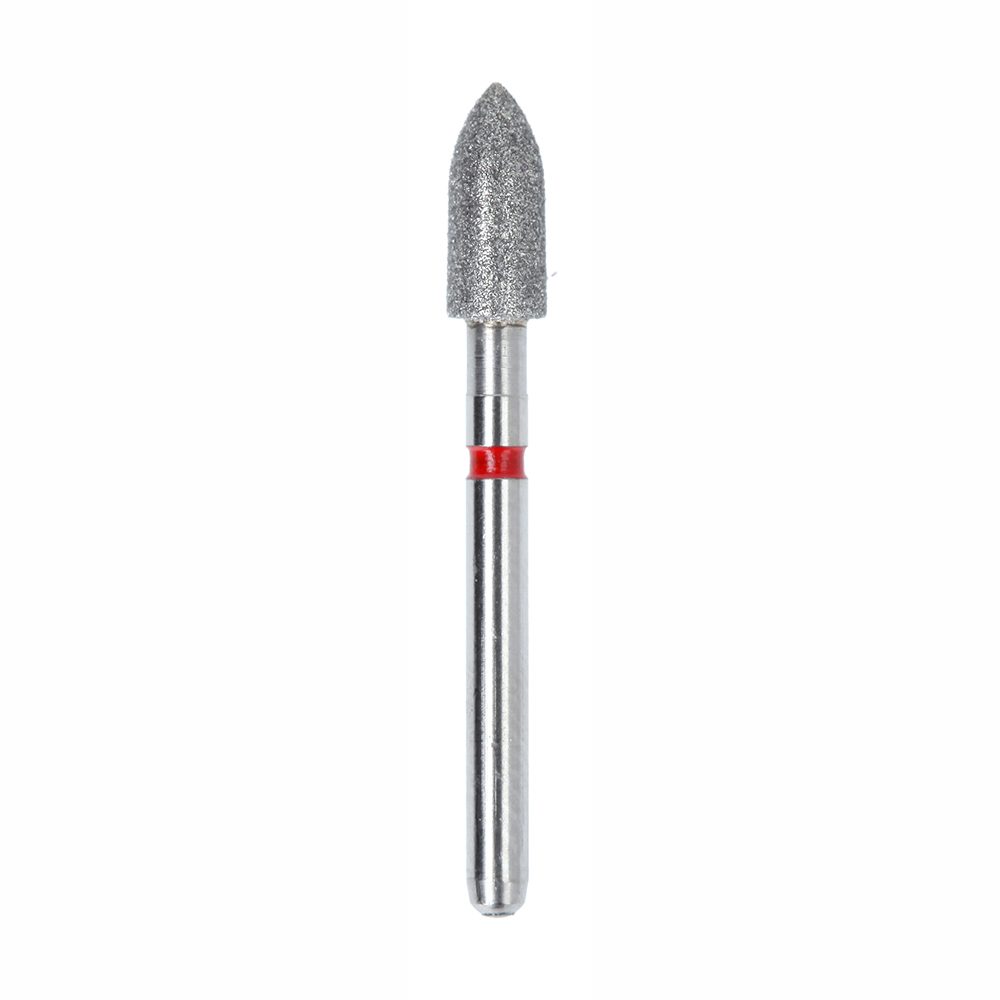 Diamant FG 297 025 C fein 5St