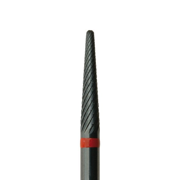 Cobra HM Fräser B23 F 023 Hst 2St