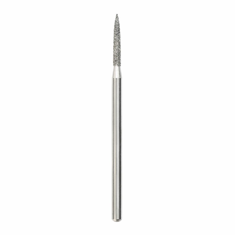 Diamant H 251 018 5St