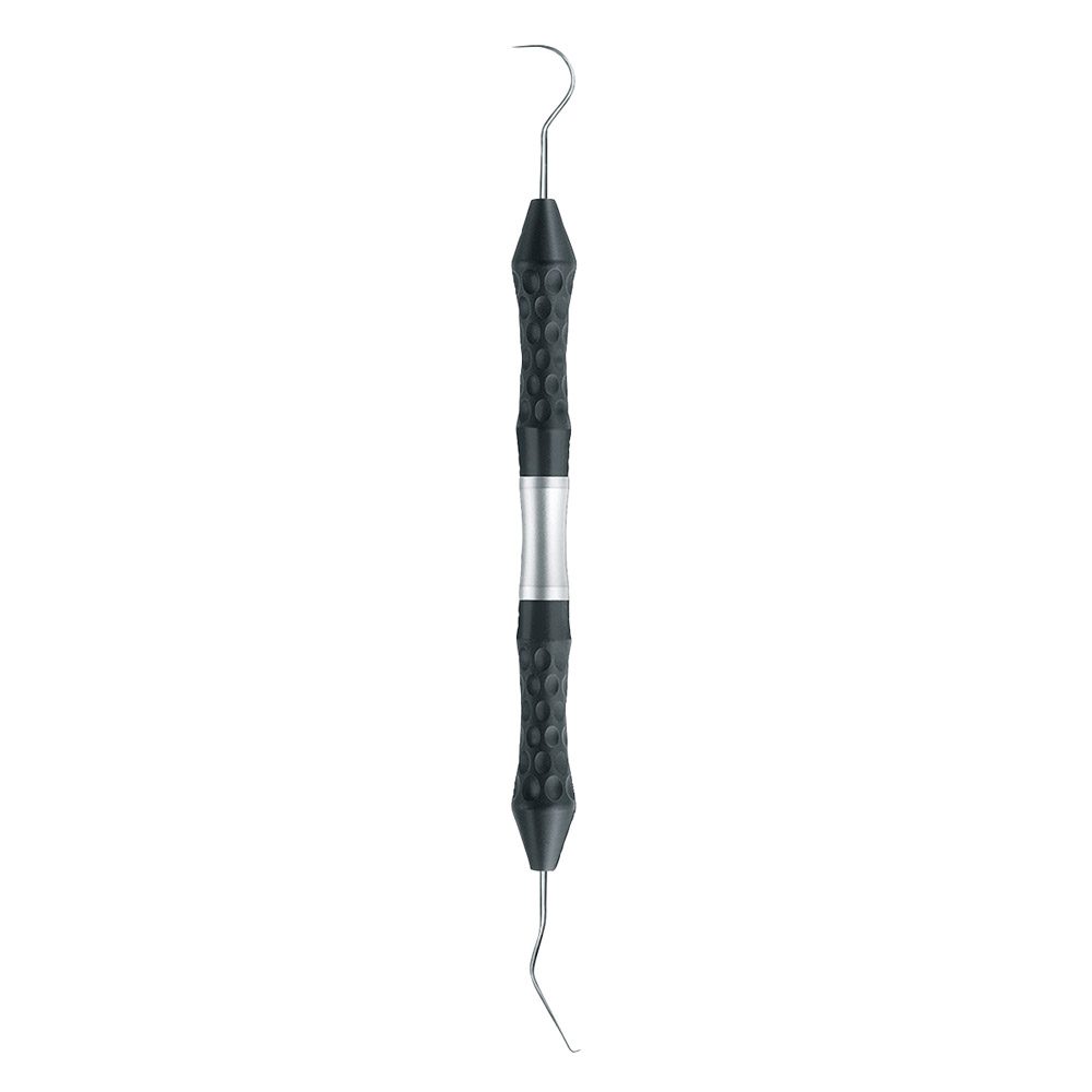 Zahnsonde ErgoProbe DA870R St