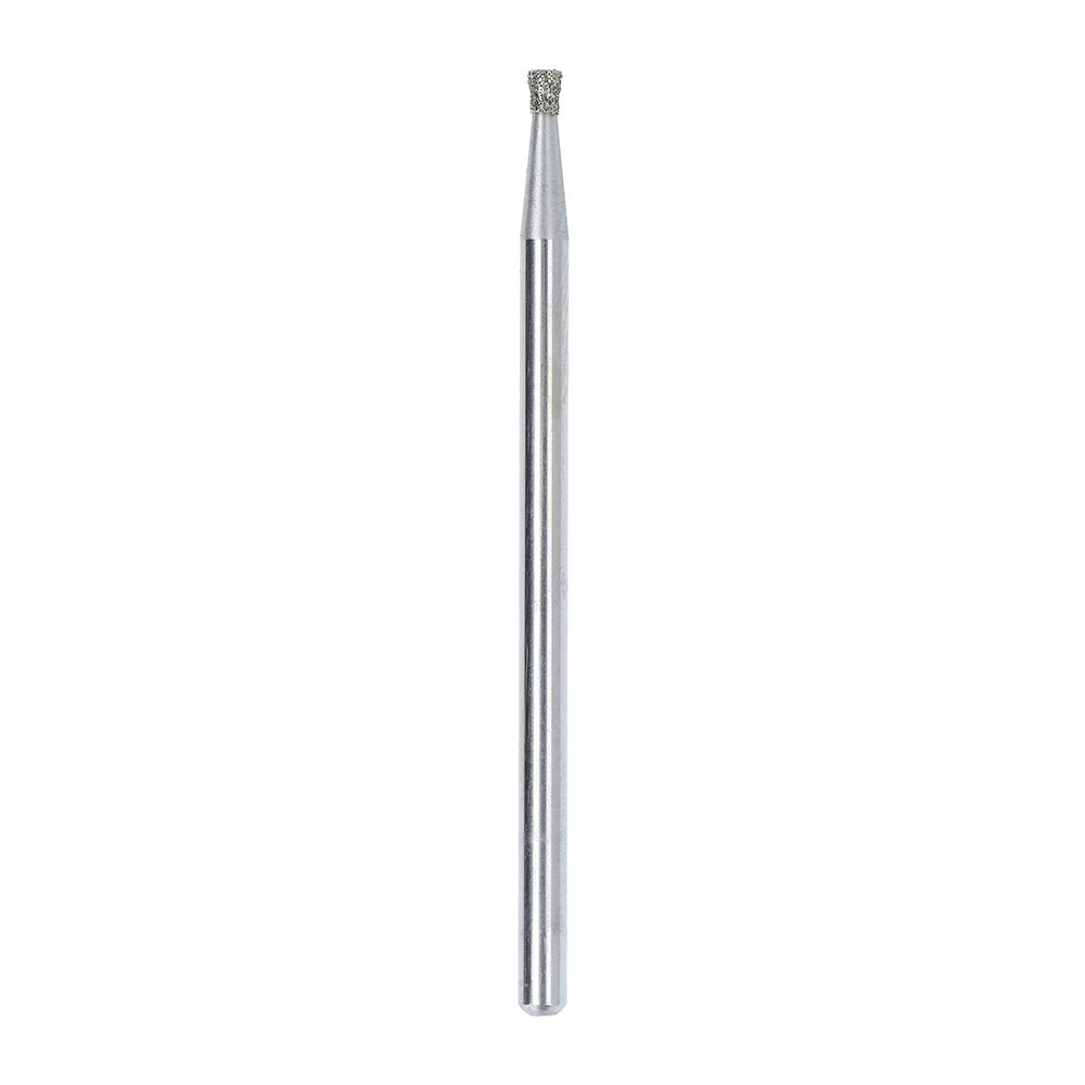 Diamant H 010 016 5St