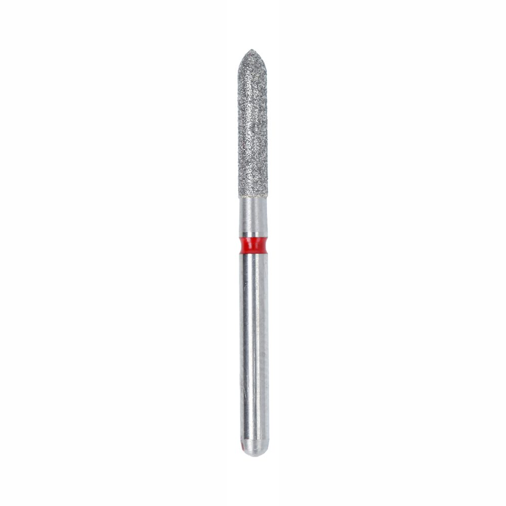 Diamant FG 289 016 C fein 5St