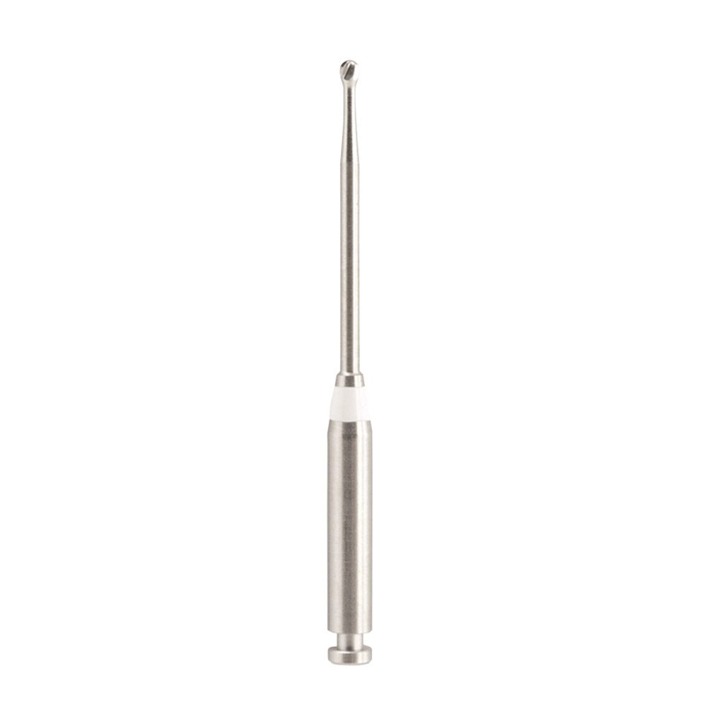 Endo Access Burs 191A RAL 31mm 010 2St