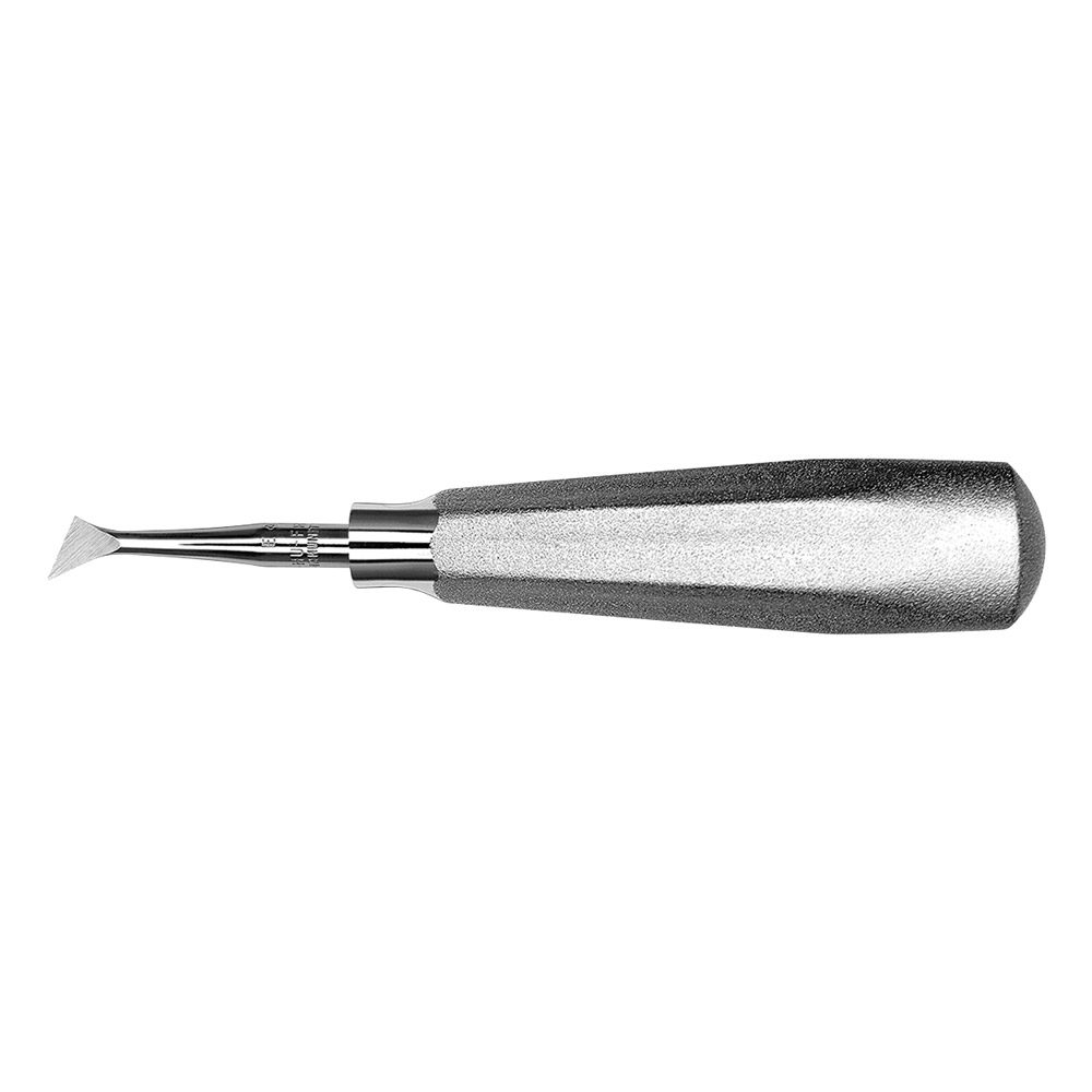 Wurzelheber Cryer #44 Gr.510 klein re.St