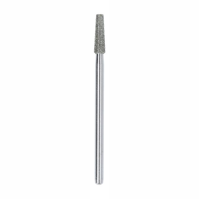 Diamant H 173 031 St