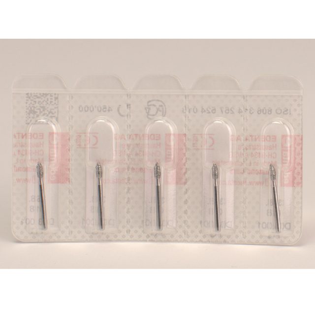 Diamant FG 368.018 5St