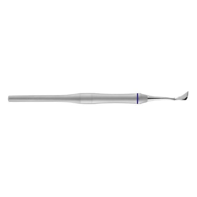Gingivektomie Messer LS Kirkland 980 St