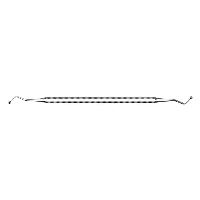 Füllungsinstrument 1054/149, Stück