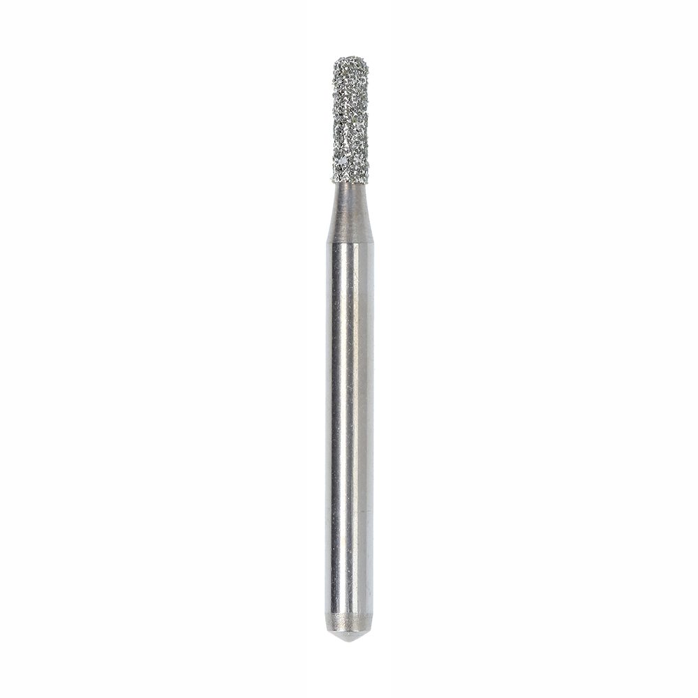 Diamant FG 156 012 5St
