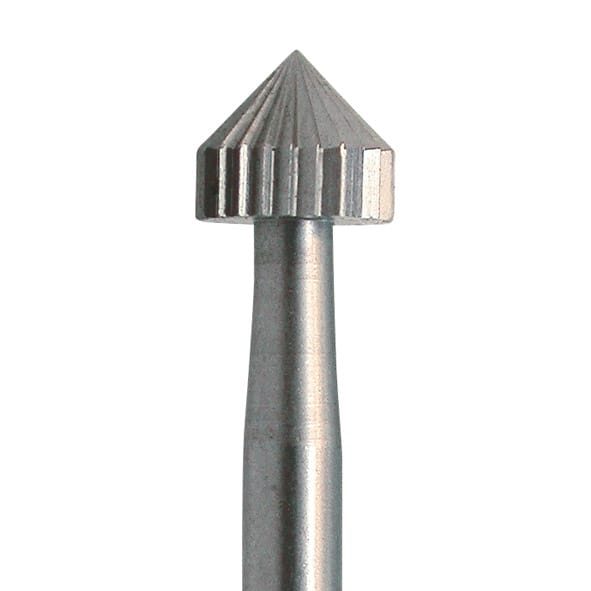 Bohrer 413 020 Hst 10St