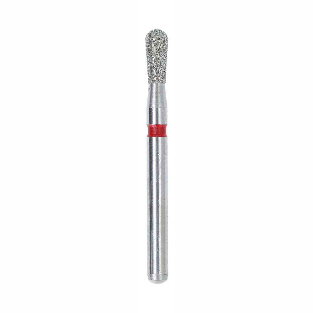 Diamant FG 238 016 C fein 5St