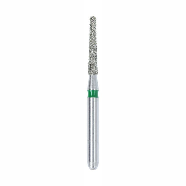 Diamant FG 546 014 G grob 5St
