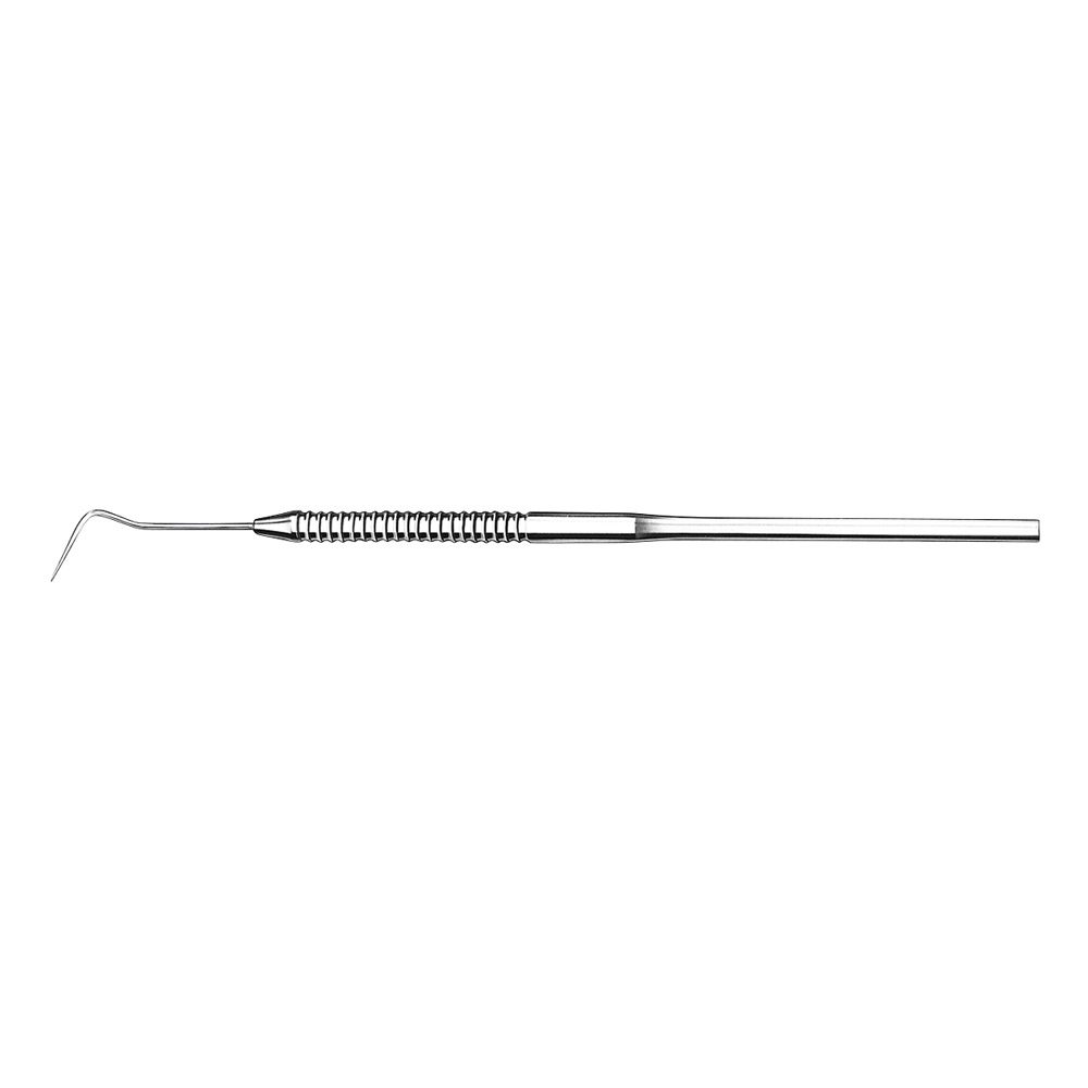 Sonde 1082/9, Stück