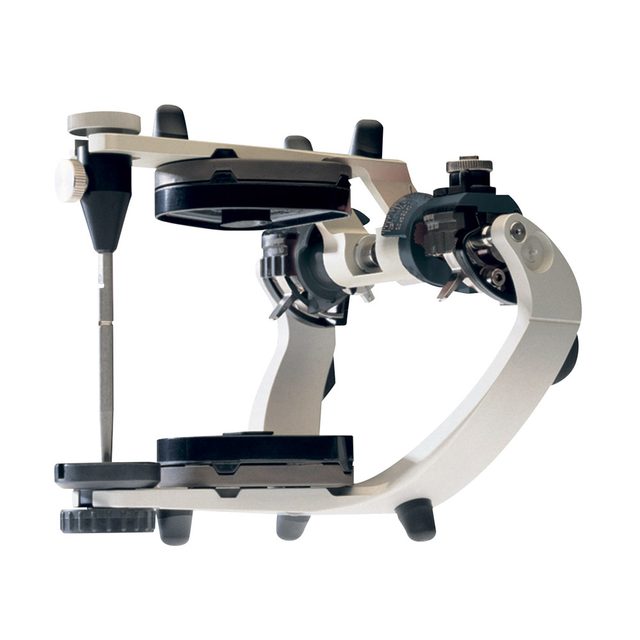 PROTAR evo 5B mit Split-Cast St