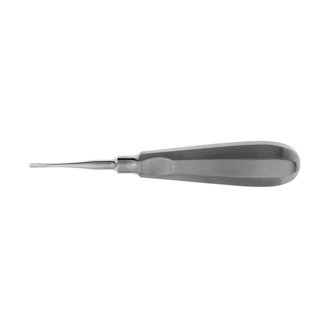 Wurzelheber Lindo-Levien 648-1   St
